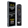 Galaxy 25K Puffs Disposable