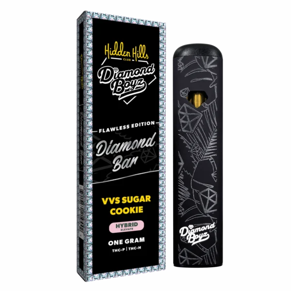 Galaxy 25K Puffs Disposable