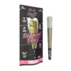 1K Puffs Disposable Vape